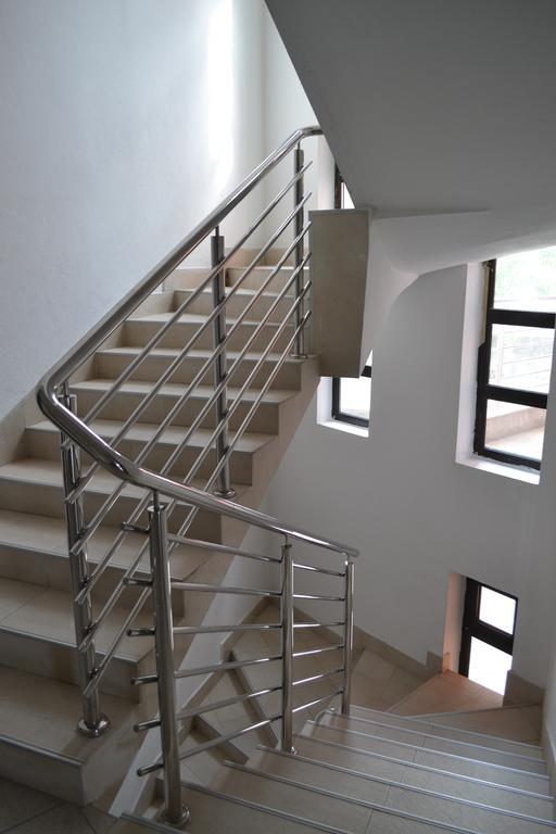 Guesthouse Orlovic Budva Pokoj fotografie